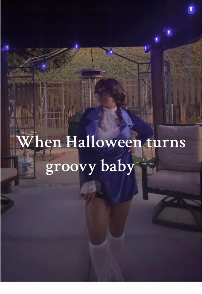 Post by thealyssamoist