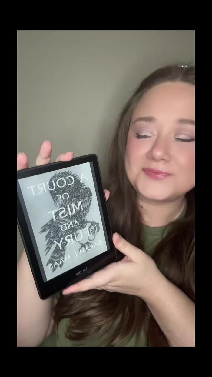 Post by cait_taylor444