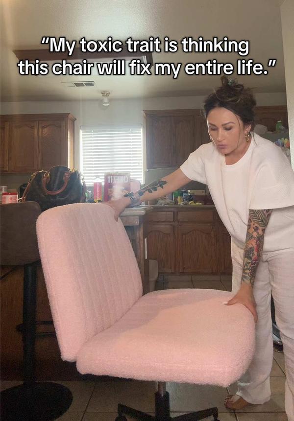 Post by theheathernewport