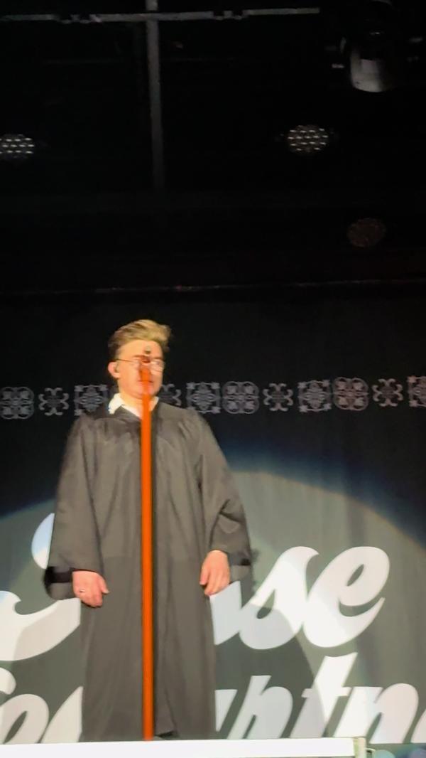 Post by adrianansandoval