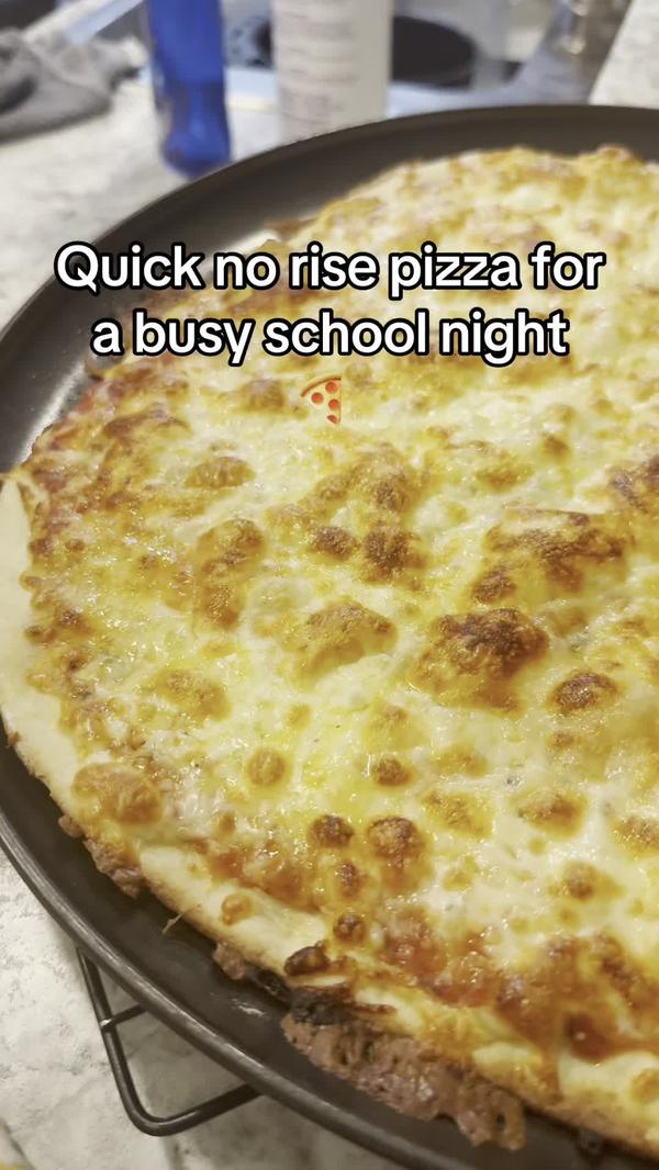 Post by beautifulchaosx4