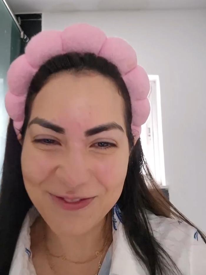 Post by hecht_beauty