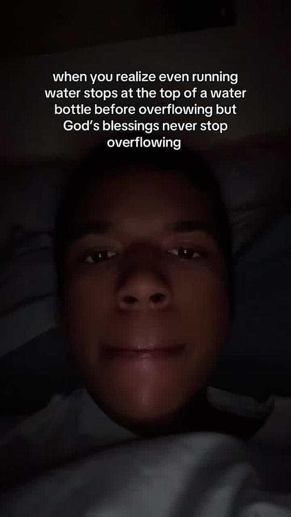 Post by moreof_maree