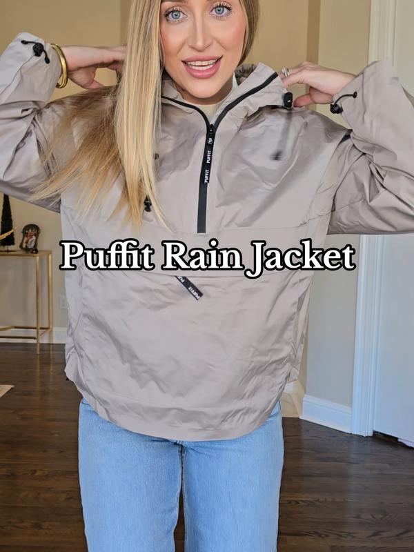 Post by hannahpaige_2.0