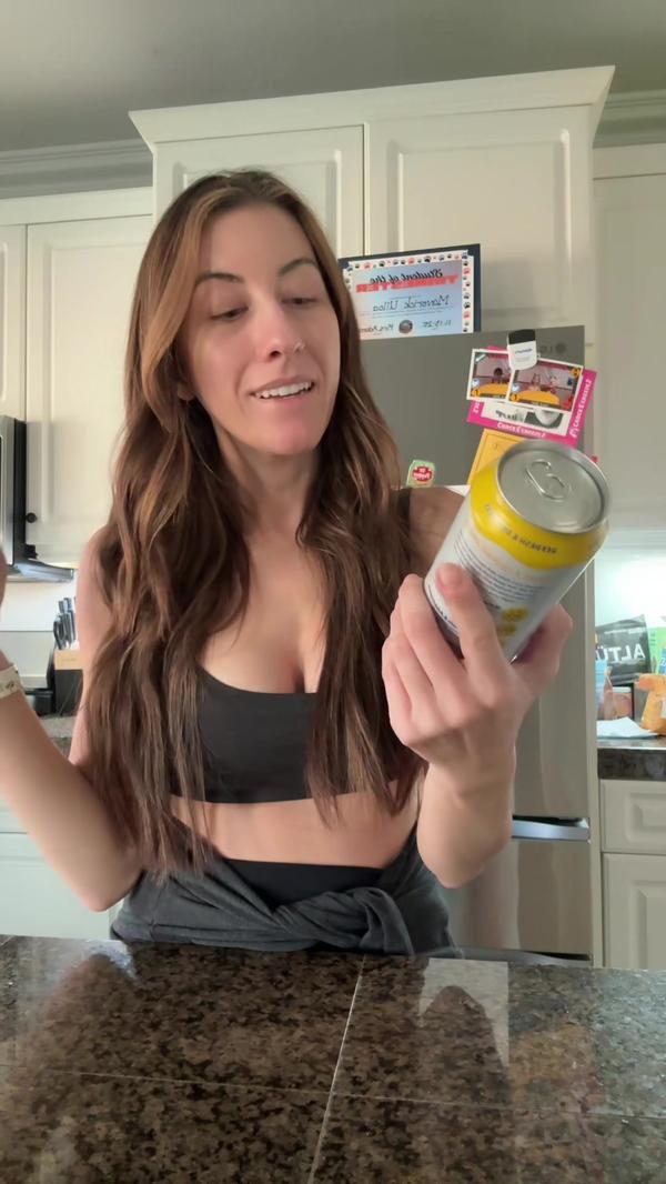 Post by samantha_johannaa