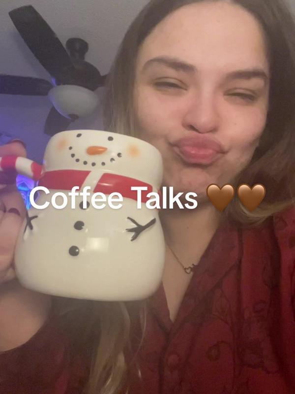 Post by butifulcindy