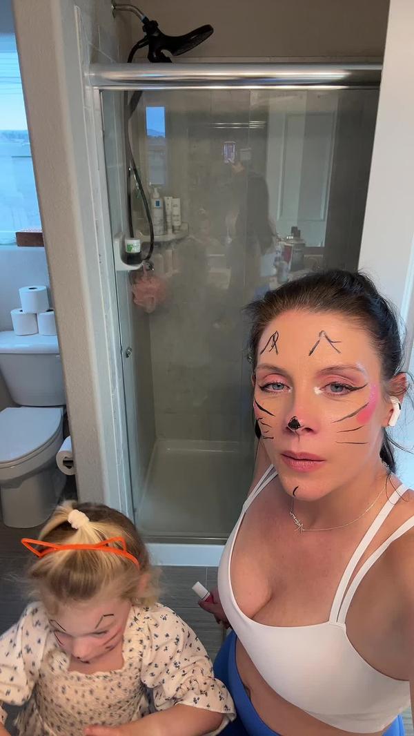 Post by sammistoenner