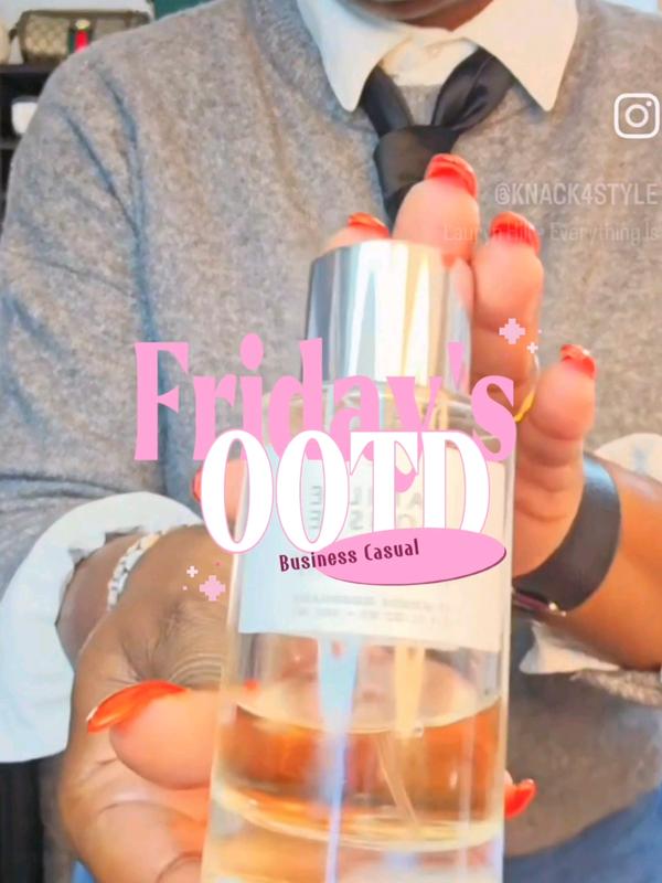 Post by staceyjknack0