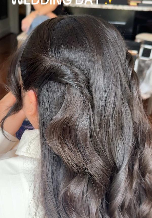 Post by brittanymerrion