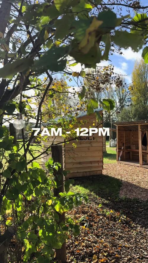 Post by kierahamilton