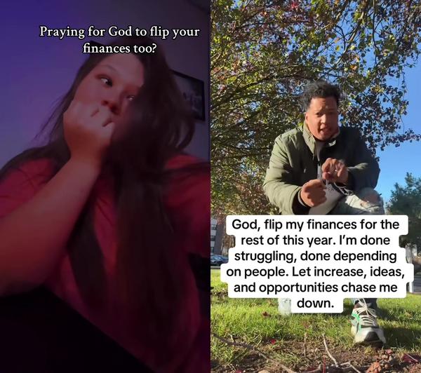 Post by mama.earns.online