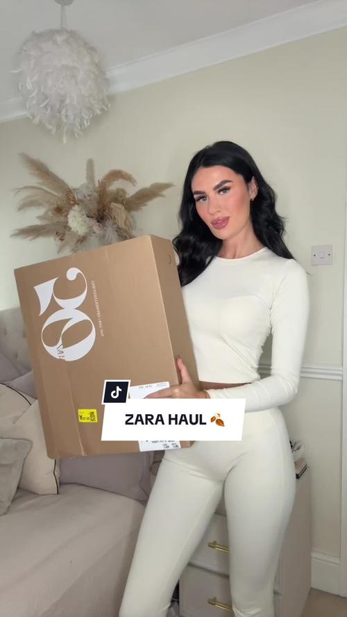 Post by caseyriannee