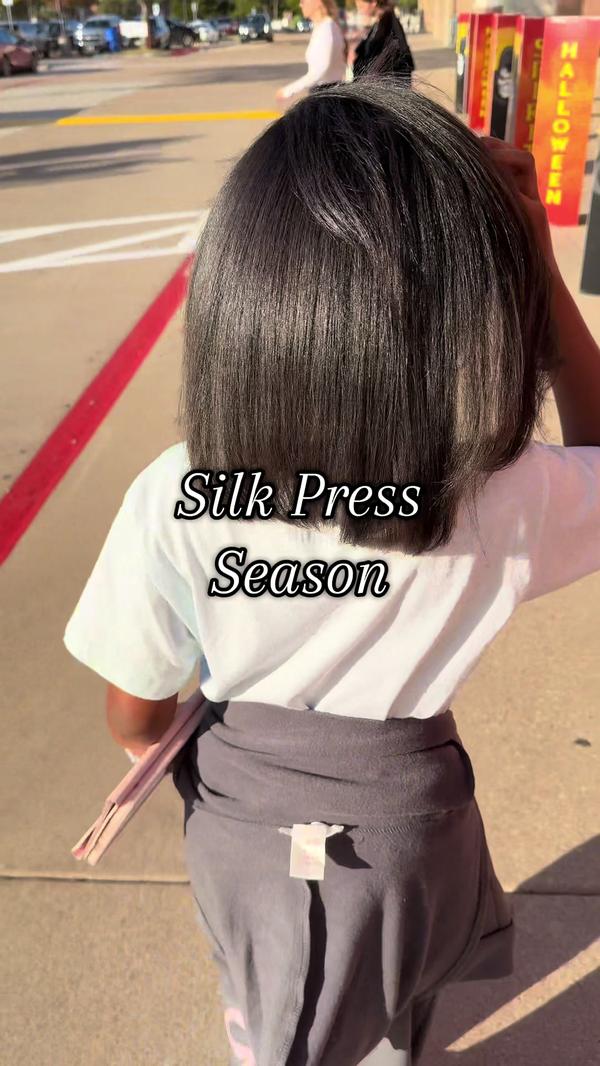 Post by ohyeathatbri