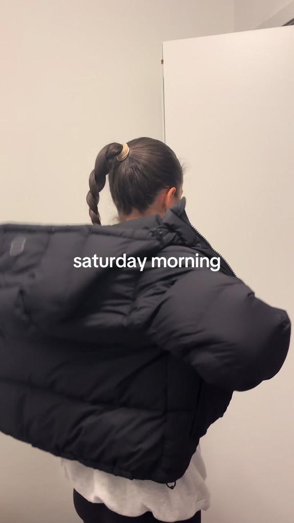 Post by olivialchristensen