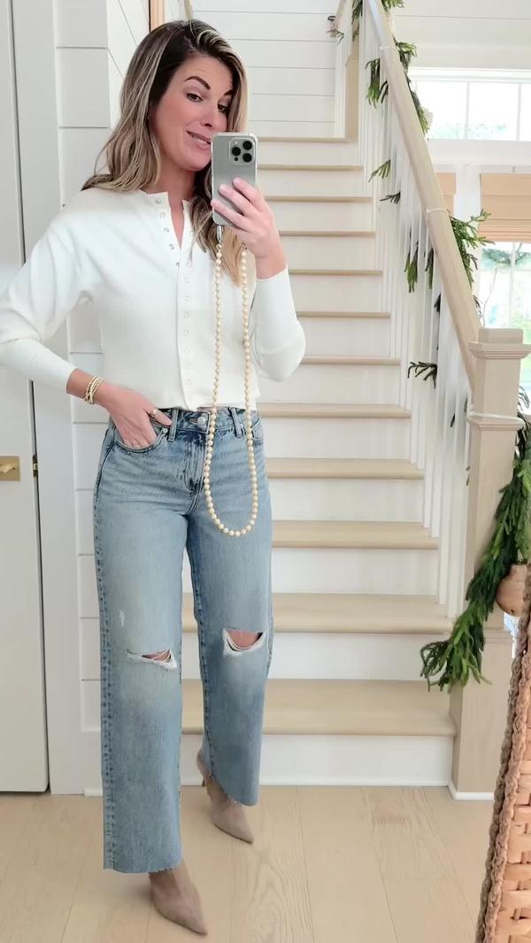 Post by pinterestingplans