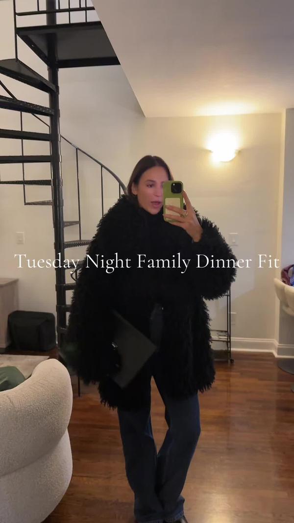 Post by styledbymollylippert