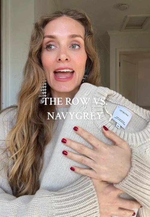 Post by mairinrytting