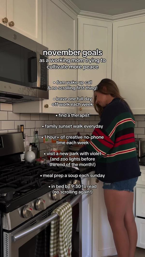 Post by jordanfriendly