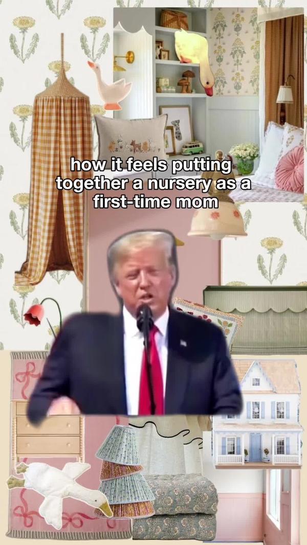 Post by kissmychoos.com