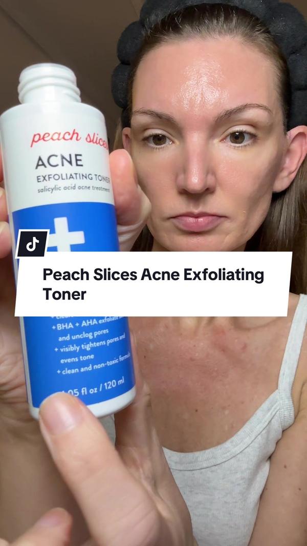 Post by malandtheminions