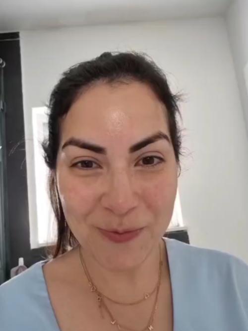 Post by hecht_beauty