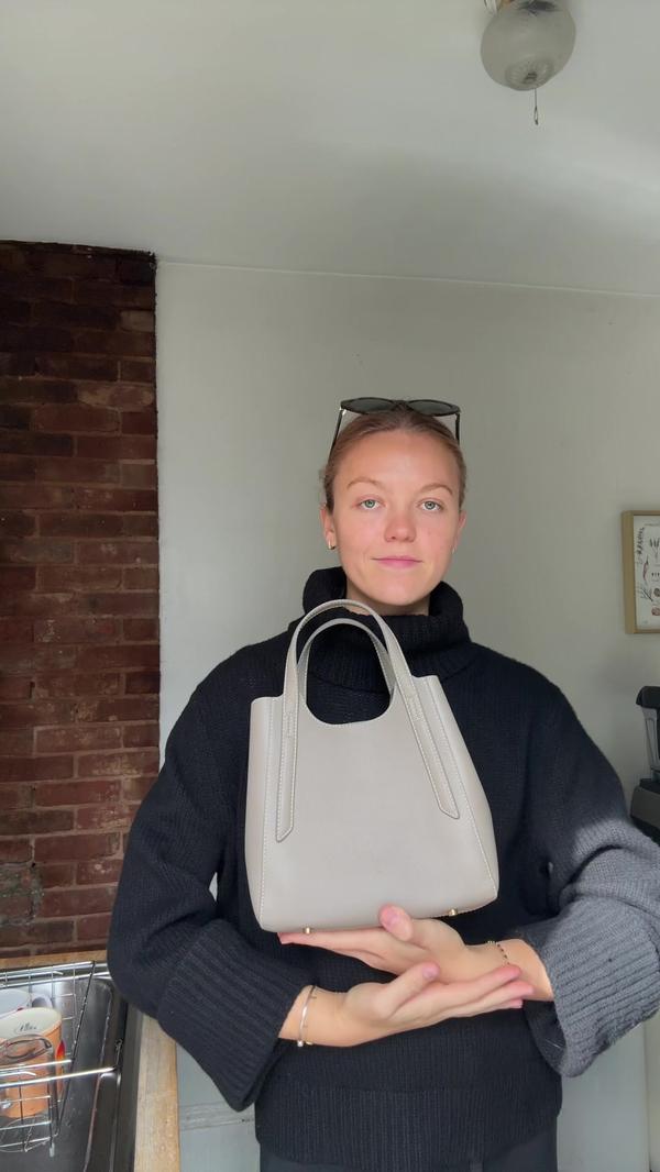 Post by graceelisachann