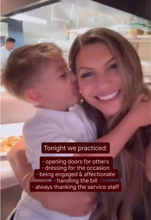 Post by therealriarossi