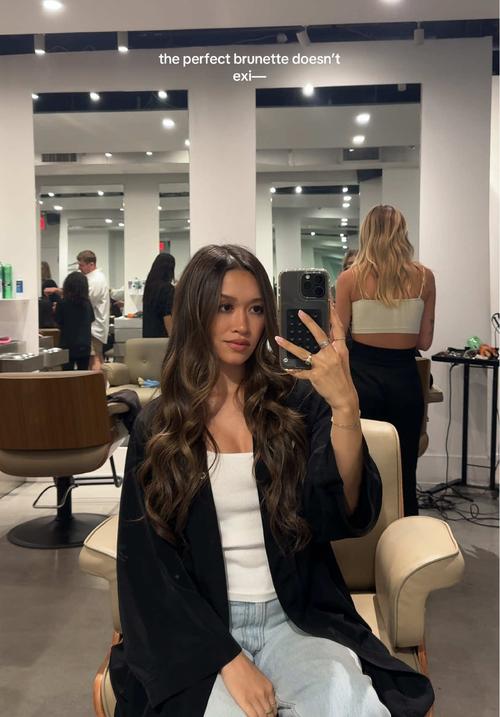 Post by sarahahamrick