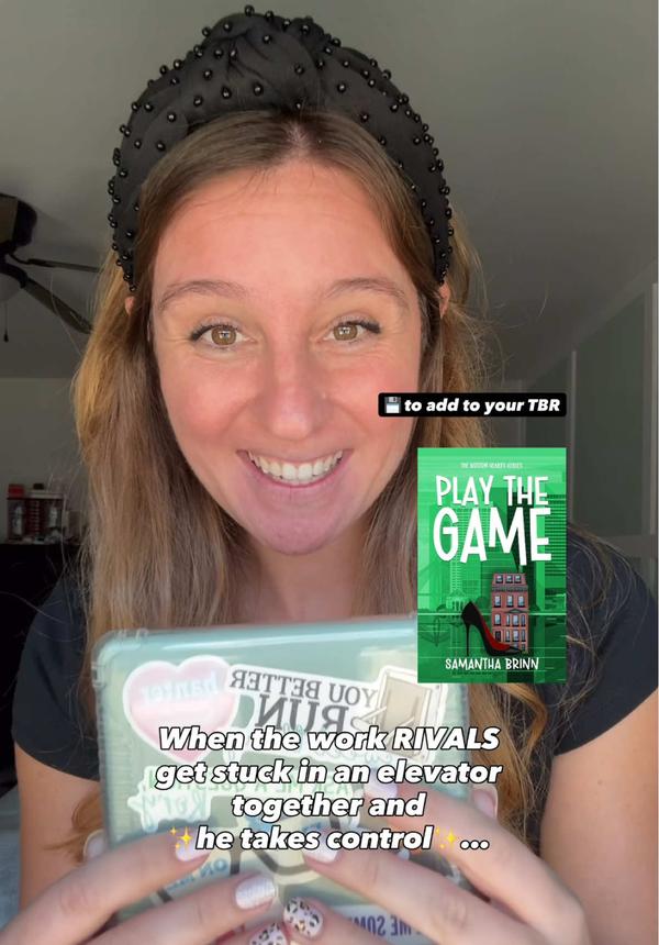 Post by sweetaspajda