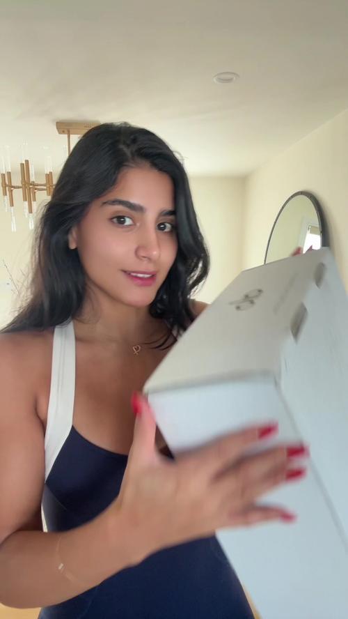 Post by barbara.zuniga12