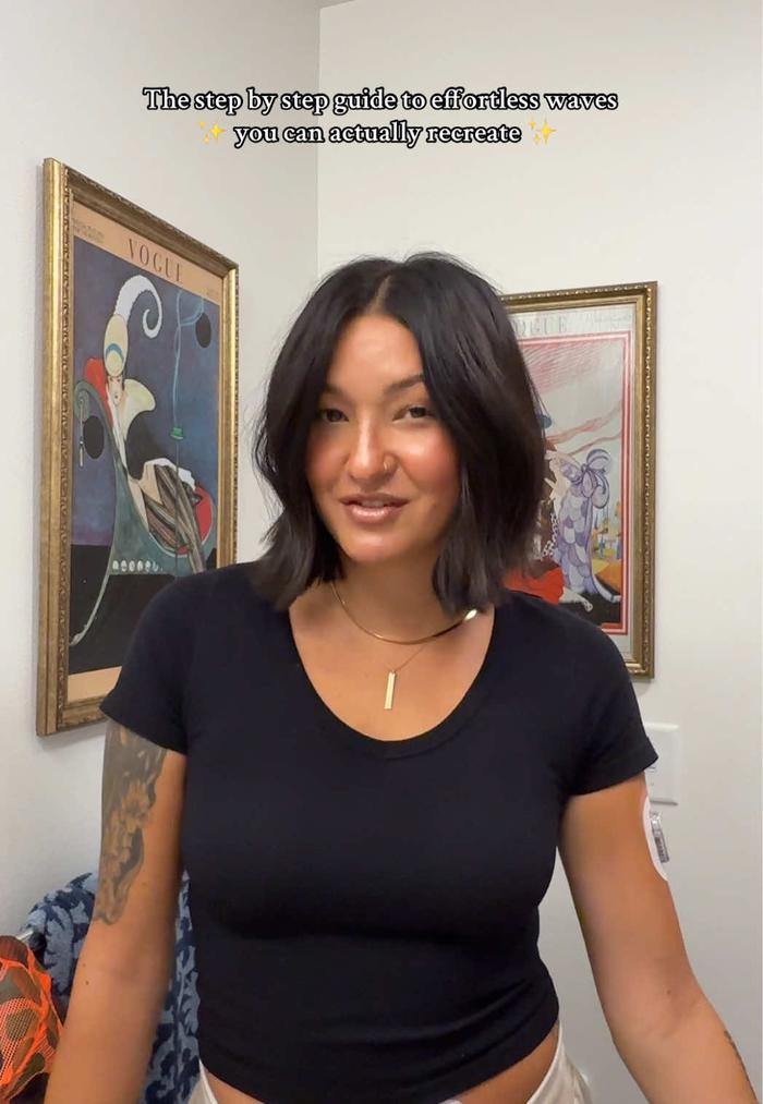 Post by rachaelelizaaa