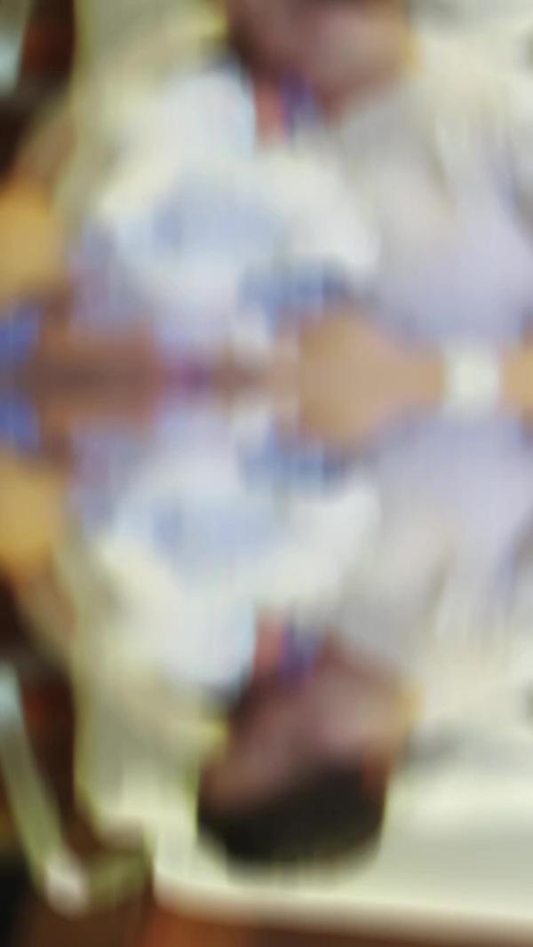 Post by sophiasmothers22