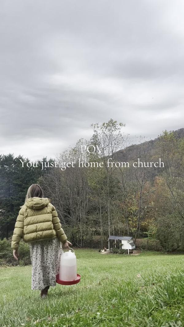 Post by cheyenne.brewer