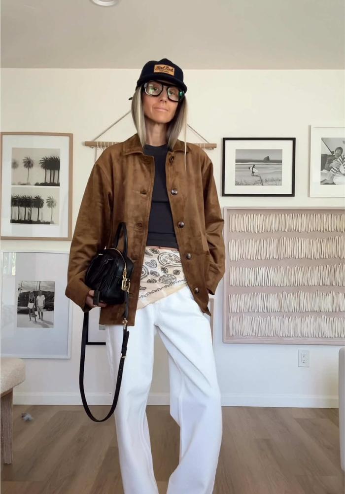 Post by jamie.michelle.swain