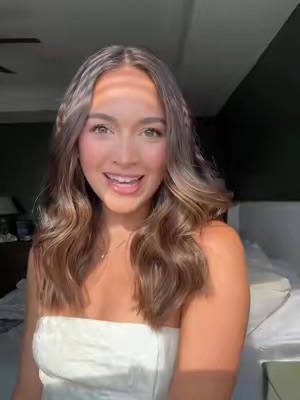 Post by erickacarini