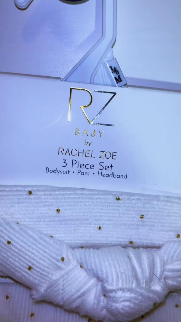 Post by solainamcphail