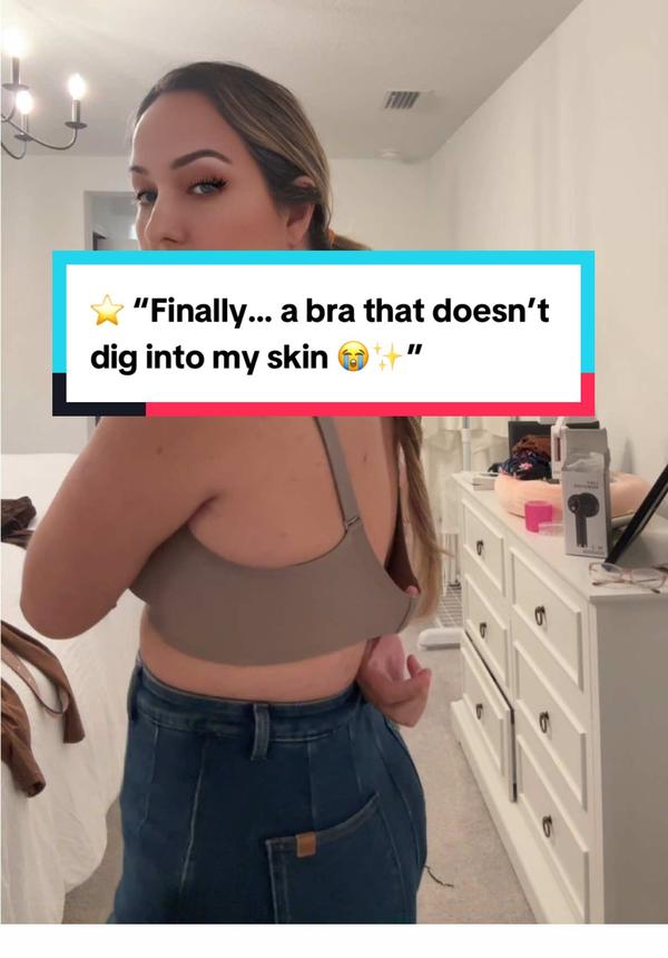 Post by deals.aholic