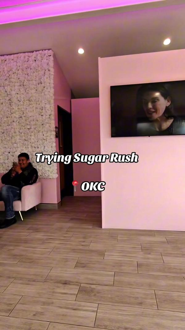 Post by vanessaresendiz__