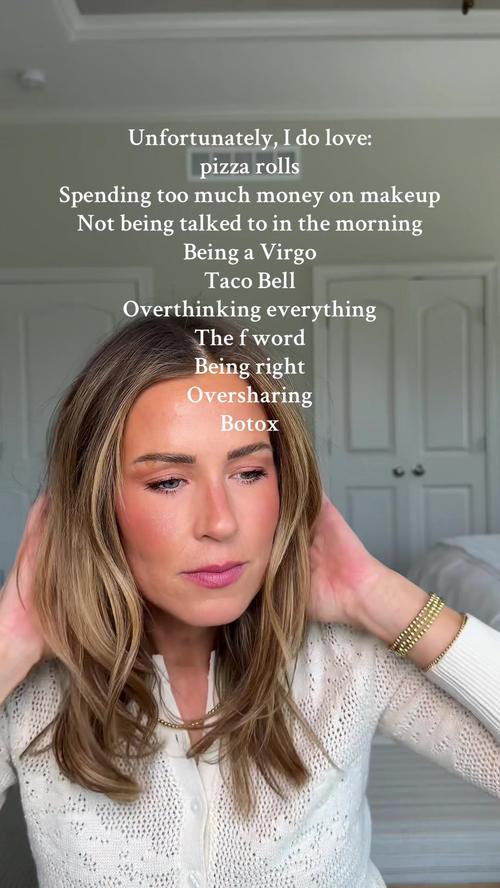 Post by lizblick1986