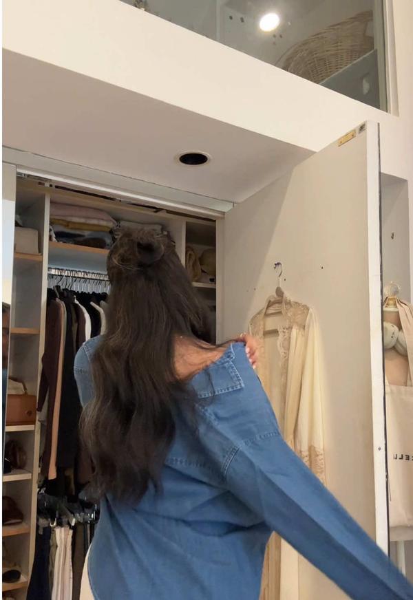 Post by croissantsandcafes