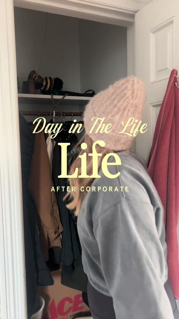 Post by sincerely.meggie