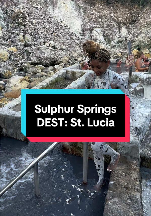 Post by _preciousbanks