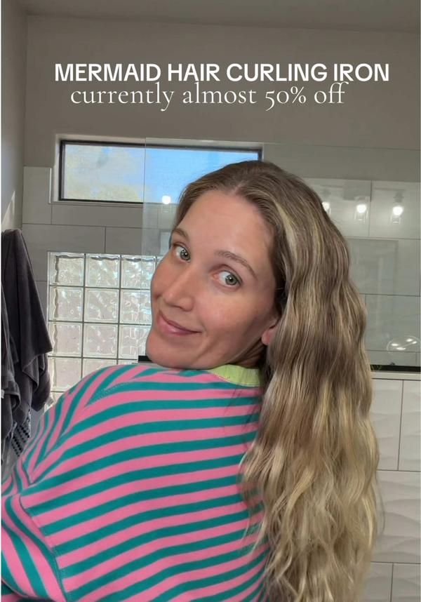 Post by lexykilstrom