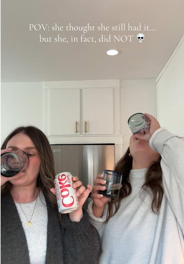 Post by taylorrschroeder