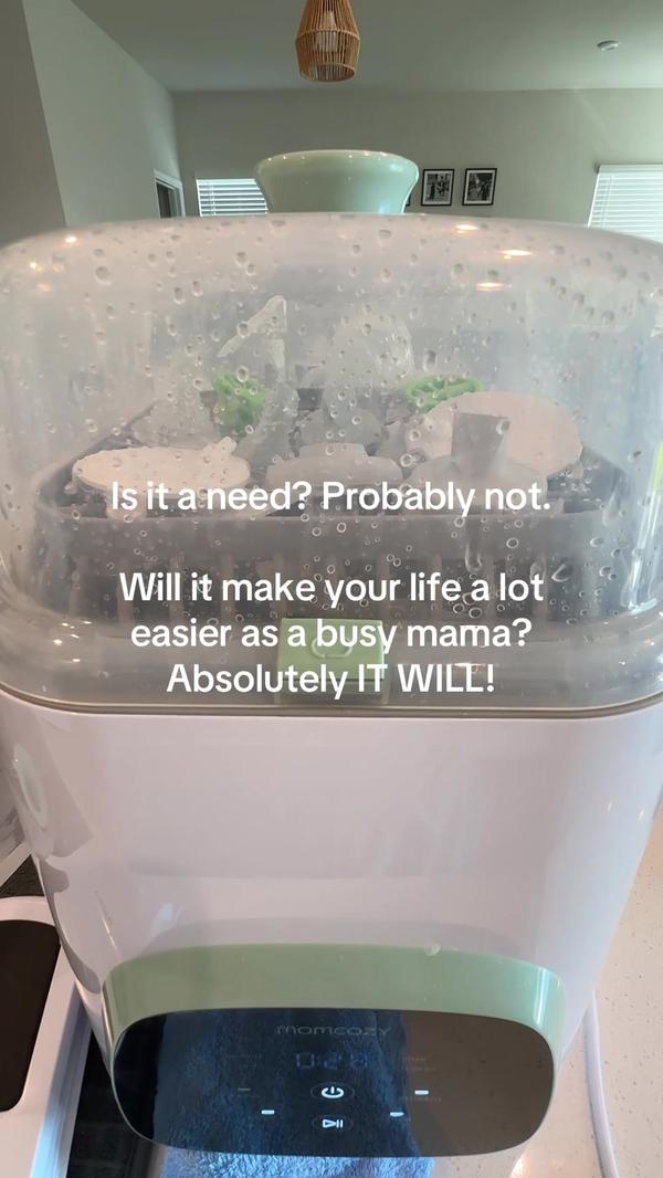 Post by kimberly.liberty