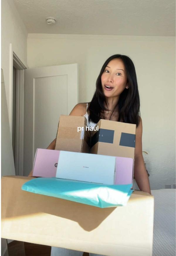 Post by alissaandrea