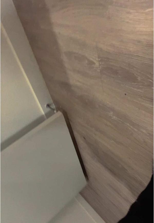 Post by fatimasflair