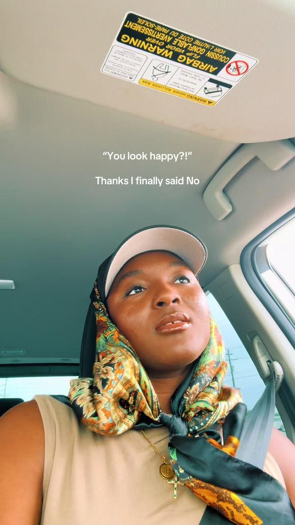 Post by brianaregine