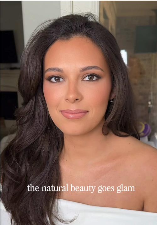 Post by madeupwithmissy