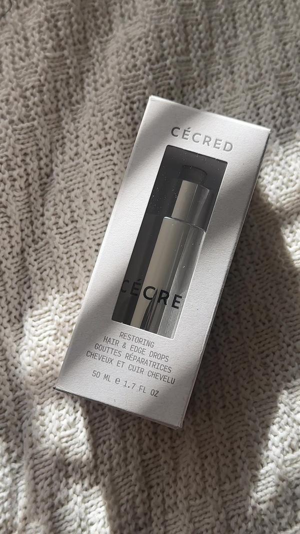 Post by baskintheglory_